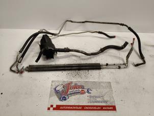 Gebruikte Stuurbekrachtiging Leiding Opel Insignia Sports Tourer 2.0 CDTI 16V 160 Ecotec Prijs op aanvraag aangeboden door Autodemontage Joko B.V.