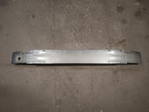 Gebruikte Bumperbalk voor Opel Insignia Sports Tourer 2.0 CDTI 16V 160 Ecotec Prijs op aanvraag aangeboden door Autodemontage Joko B.V.