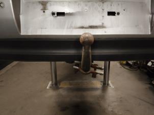 Gebruikte Trekhaak Opel Vectra C GTS 2.2 DIG 16V Prijs op aanvraag aangeboden door Autodemontage Joko B.V.