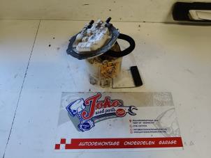 Gebruikte Tank element Pomp Opel Vectra C GTS 2.2 DIG 16V Prijs op aanvraag aangeboden door Autodemontage Joko B.V.