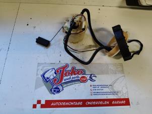 Gebruikte Tank element Pomp Ford Focus 1 1.6 16V Prijs op aanvraag aangeboden door Autodemontage Joko B.V.
