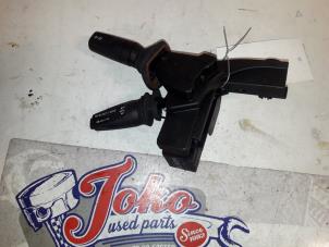 Gebruikte Knipperlicht Schakelaar Ford Mondeo II Wagon 1.8i 16V Prijs op aanvraag aangeboden door Autodemontage Joko B.V.