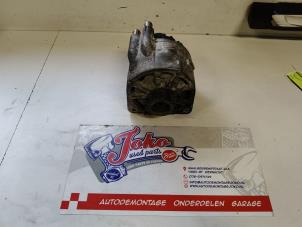 Gebruikte Dynamo Renault Espace (JK) 2.0 16V Turbo Prijs op aanvraag aangeboden door Autodemontage Joko B.V.