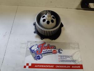 Gebruikte Aanjager Renault Espace (JK) 2.0 16V Turbo Prijs op aanvraag aangeboden door Autodemontage Joko B.V.