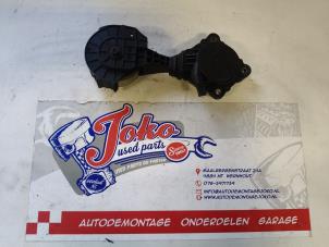 Gebruikte Spanner multiriem Peugeot 207 SW (WE/WU) 1.4 16V Vti Prijs op aanvraag aangeboden door Autodemontage Joko B.V.
