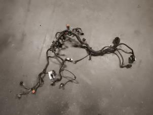 Gebruikte Bedrading Compleet Elektrisch Opel Meriva 1.3 CDTI 16V Prijs op aanvraag aangeboden door Autodemontage Joko B.V.