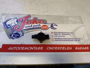 Gebruikte Sensor regen Opel Corsa E 1.4 16V Prijs op aanvraag aangeboden door Autodemontage Joko B.V.