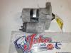 Citroën C2 (JM) 1.1 Startmotor