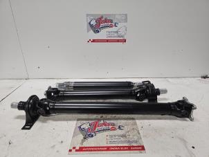 Nieuwe Cardanas Mercedes Vito (639.6) 2.2 111 CDI 16V Prijs € 356,95 Inclusief btw aangeboden door Autodemontage Joko B.V.