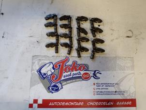 Gebruikte Tuimelaar Volkswagen Golf V (1K1) 1.4 TSI 122 16V Prijs op aanvraag aangeboden door Autodemontage Joko B.V.