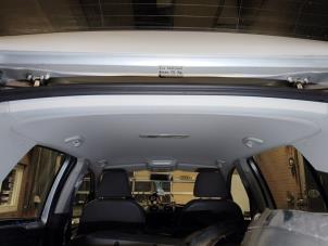 Gebruikte Hemelbekleding Volkswagen Golf V (1K1) 1.4 TSI 122 16V Prijs op aanvraag aangeboden door Autodemontage Joko B.V.