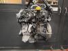 Renault Megane III Grandtour (KZ) 1.5 dCi 110 Motor
