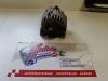 Renault Megane III Grandtour (KZ) 1.5 dCi 110 Alternator