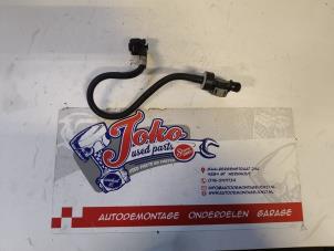 Gebruikte Leiding (diversen) Renault Megane III Grandtour (KZ) 1.5 dCi 110 Prijs op aanvraag aangeboden door Autodemontage Joko B.V.