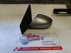 Renault Megane III Grandtour (KZ) 1.5 dCi 110 Buitenspiegel links