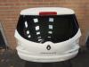 Renault Megane III Grandtour (KZ) 1.5 dCi 110 Achterklep