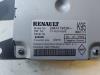 Camera module van een Renault Megane III Grandtour (KZ) 1.5 dCi 110 2013
