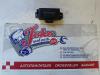 Renault Megane III Grandtour (KZ) 1.5 dCi 110 Module PDC