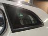 Renault Megane III Grandtour (KZ) 1.5 dCi 110 Extra Ruit 4Deurs links-achter
