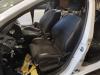 Renault Megane III Grandtour (KZ) 1.5 dCi 110 Bekleding Set (compleet)