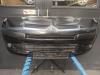 Citroën C4 Berline (LC) 1.6 16V Bumper voor