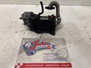 Gebruikte EGR koeler Opel Combo Cargo 1.5 CDTI 100 Prijs op aanvraag aangeboden door Autodemontage Joko B.V.