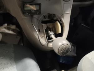 Gebruikte Pook Fiat Panda (169) 1.1 Fire Prijs op aanvraag aangeboden door Autodemontage Joko B.V.