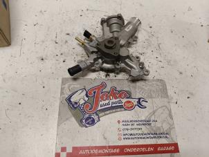 Nieuwe Waterpomp Opel Corsa D 1.2 16V Prijs op aanvraag aangeboden door Autodemontage Joko B.V.