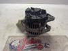 Opel Astra Alternator