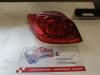 Peugeot 307 (3A/C/D) 1.6 16V Achterlicht links