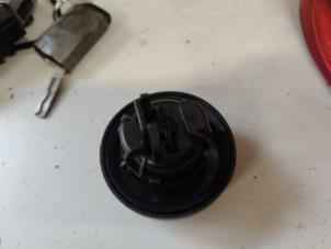 Computer Body Control van een Peugeot 307 (3A/C/D) 1.6 16V 2007