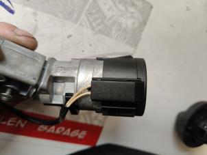 Computer Body Control van een Peugeot 307 (3A/C/D) 1.6 16V 2007
