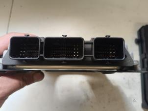 Computer Body Control van een Peugeot 307 (3A/C/D) 1.6 16V 2007