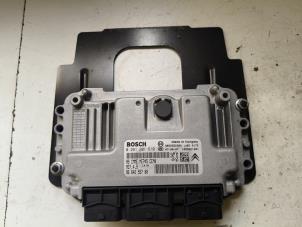 Computer Body Control van een Peugeot 307 (3A/C/D) 1.6 16V 2007