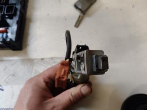 Computer Body Control van een Peugeot 307 (3A/C/D) 1.6 16V 2007