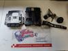 Peugeot 307 (3A/C/D) 1.6 16V Computer Motormanagement