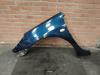 Peugeot 307 (3A/C/D) 1.6 16V Scherm links-voor