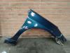Peugeot 307 (3A/C/D) 1.6 16V Scherm rechts-voor