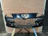 Peugeot 307 (3A/C/D) 1.6 16V Bumper voor