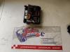 Peugeot 307 (3A/C/D) 1.6 16V Zekeringkast
