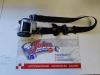 Peugeot 307 (3A/C/D) 1.6 16V Veiligheidsgordel links-voor