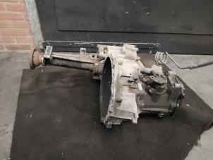 Gebruikte Versnellingsbak Volkswagen Transporter Prijs op aanvraag aangeboden door Autodemontage Joko B.V.