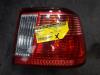 Seat Ibiza II Facelift (6K1) 1.4 Select Achterlicht rechts