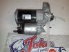 Citroën C2 (JM) 1.1 Startmotor