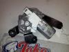 Citroën C2 (JM) 1.1 Motor Ruitenwisser achter