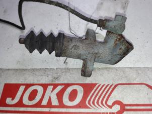 Gebruikte Koppeling Hulp Cilinder Mitsubishi Carisma 1.8i 16V Prijs op aanvraag aangeboden door Autodemontage Joko B.V.