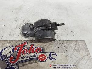 Gebruikte Videpomp (Diesel) Peugeot Boxer (230P) 2.5TD di 12V Prijs op aanvraag aangeboden door Autodemontage Joko B.V.