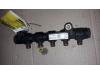 Peugeot Partner Combispace 1.6 HDI 75 Common rail (Injectie)
