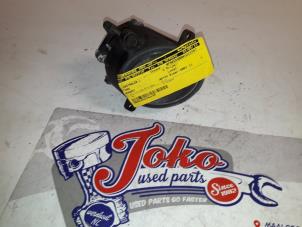 Gebruikte Schijnwerper links Ford Mondeo III Wagon 1.8 16V Prijs op aanvraag aangeboden door Autodemontage Joko B.V.