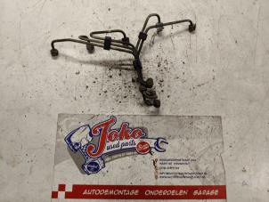 Gebruikte Dieselleiding Set Volvo V70 (GW/LW/LZ) 2.5 TDI Prijs op aanvraag aangeboden door Autodemontage Joko B.V.